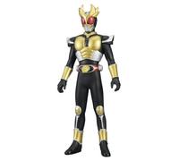 Bandai Kamen Rider Leggenda Rider Serie 12 Agito (Terra Forma) Figura