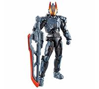 BANDAI Kamen Rider Sciabola Rkf Buster Forma Cambia Set Nuovo Da Giappone