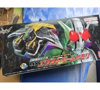 Bandai Kamen Rider W Dx Extreme Memory