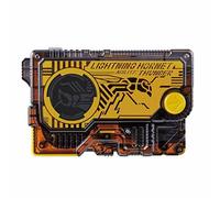 Bandai Kamen Rider ZERO ONE DX Lightning Hornet Progress Key Nuovo Dal Giappone