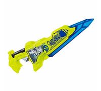 Bandai Kamen Rider ZERO-ONE DX Progrise Hopper Blade NUOVO Dal Giappone