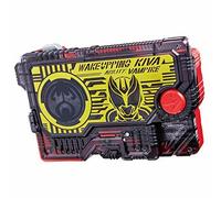 Bandai Kamen Rider Zero One DX Wakeupping Kiva Progrise Key Nuovo Dal Giappone