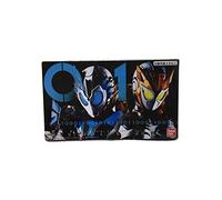 Bandai Kamen Rider Zero-One Memorial Progrise Key Set Side A. I. M. S. &zaia New