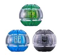 Bandai Kamen Rider Zeztz Dx Rider Capsem Set 02 Giappone Ufficiale