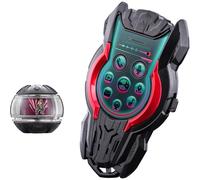 Bandai Kamen Rider Zeztz DX Zeztz Phone Giappone Ufficiale
