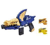 Bandai Kishiryu Sentai Ryusoulger DX Mosa Changer