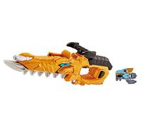 Bandai Kishiryu Sentai Ryusoulger DX Mosa Lama