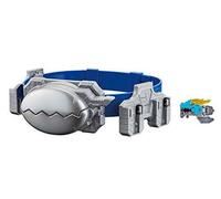 Bandai Kishiryu Sentai Ryusoulger Ryusou Fibbia G Trasformazione Cintura W/