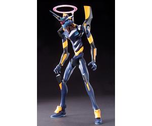 Bandai LM-HG 06 Neon Genesis Evangelion 2.0 You Can (Not) Advance EVA-06