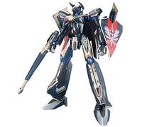 Bandai Macross delta Sv-262Hs Draken III Custom (Keith Aero Windermere) 1/72 scale plastic model by Bandai