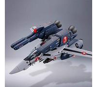 Bandai Macross DX Chogokin Strike Super Parts Set Per VF-1S Tamashii Web Shop