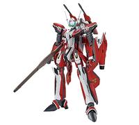 MACROSS - HG 1/100 YF-29 Durandal Valkyrie (Alto Saotome) - Model Kit