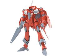 BANDAI Macross HG VF-22S Sturmvogel II Modello Kit 1/100 UFFICIALE GIAPPONE