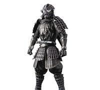 Bandai Marvel Onmitsu Black Spiderman, Meisho Manga Realization*P