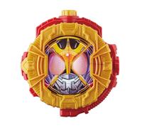 Bandai Mascherato Kamen Rider Zi-O Dx Kuuga Orologio Giappone Ufficiale Import