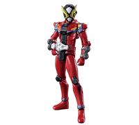 Bandai Mascherato Kamen Rider Zi-O Gates Rkf Action Figure Giappone Ufficiale