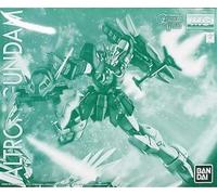 BANDAI Master Grade 1/100 XXXG-01S2 ALTRON Gundam EW Premium BANDAI Limited [Importazione Giappone]