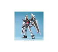 Bandai Hobby - Gundam - Strike Noir Gundam Gunpla MG 1/100 18 cm - 4573102641281