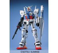 MG GUNDAM RX-78 GP01 BANDAI 5063822 RX-78GP01 Zephyranthes Master Grade 1/100