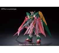 Bandai Personaggi D'azione Bandai Fenice Rinascita S_0301_S9175144 Giocattoli