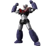 MAZINGER Z - Model Kit - HG 1/144 - Mazinger Z Infitity Version