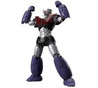 Bandai Mazinga Z Kit Montaggio Scala 1/144 High Grade Infinity Version - 17.5 cm