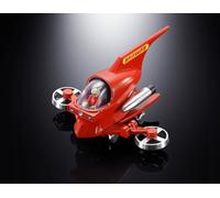 Bandai Mazinger Z Hover Pilder Popynica (Replica)