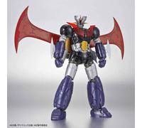 MAZINGER Z - Model Kit - HG 1/144 - Mazinger Z Infitity Version
