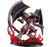 YU-GI-OH - Duel Monsters Chronicle GX - B. Skull Dragon Pvc Figure MegaHouse