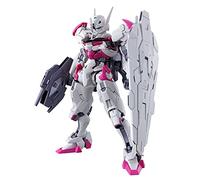 HG GUNDAM LFRITH - The witch from Mercury - BANDAI Gundam High Grade 1/144