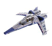 TOY STORY Lightyear Chogokin BUZZ Spaceship XL-15 Space Ship 24 cm by BANDAI