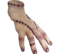 BANDAI - mercoledì Cosa (10-1018WS_8414614010188)