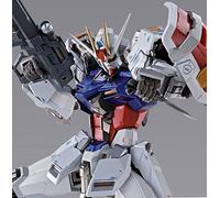 Bandai Metal Build GAT-X105 Strike Gundam