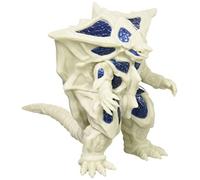 Bandai Mexico Ultraman Ultra Monster Series 141 Geranda