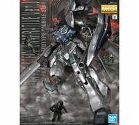 Bandai MG 1/100 MSN-06S-2 Sinanju Stein Narrative Ver Kit Modello Gundam NT New