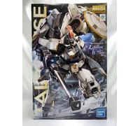 BANDAI MG 1/100 OZ-00MS Tallgeese I EW Gundam W Endless Waltz dal Giappone