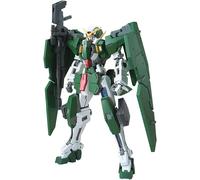 Bandai MG GN-002 GUNDAM DYNAMES 1/100 - Gundam 00 Gunpla Model kit Master Grade