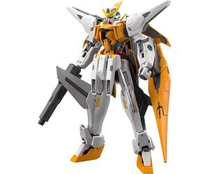 Bandai MG GN-003 GUNDAM KYRIOS 1/100 - Gundam 00 Gunpla Model kit Master Grade