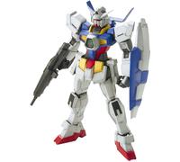 BANDAI MG GUNDAM AGE-1 kit modellino in plastica scala 1/100