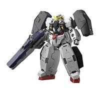 Bandai MG Gundam Oo Gundam Viatue (Gundam Modello Kit) 1/100scale Colorata Nuovo