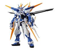 Bandai Hobby MG Gundam Astray Blue Frame D Toy Figure, Multicolore, BAN194359