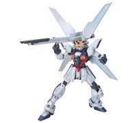 Bandai MG Master Grade Gundam per GX-9900 1/100