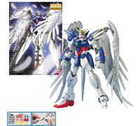 Bandai Disney No Color, BAN129454