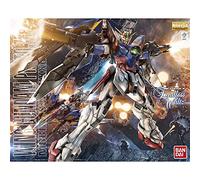 Bandai - MG (Master Grade) Gundam Wing Proto-Zero EW 1/100