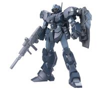 Bandai - MG (Master Grade) Jesta 1/100