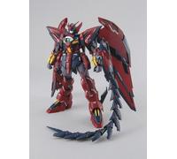 Bandai MG OZ-13MS GUNDAM EPYON EW Ver 1/100 - Gunpla Model kit Master Grade