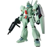 Bandai MG RGM-89 JEGAN 1/100 - Gundam Gunpla Model kit Master Grade