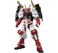 Bandai MG SENGOKU ASTRAY GUNDAM 1/100 - Gunpla Model kit Master Grade