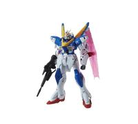 Gundam Master Grade MG Model Kit Victory 2 Ver Ka 1/100 Bandai