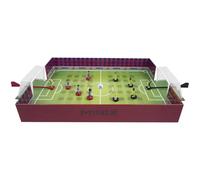 Minix Figura Fc Barcelona Football Game Set